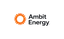 ambit logo