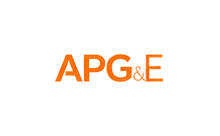 apge logo