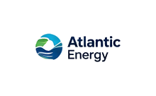 atlantic logo