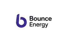bounce logo