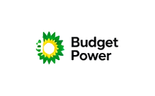 budget logo