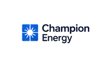 champion logo