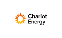 chariot logo