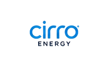 cirro logo