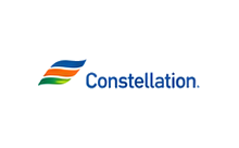 constellation logo