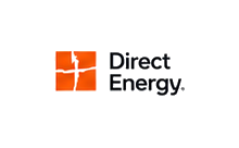 direct logo