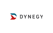 dynegy logo