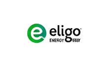 eligo logo