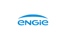 engie logo