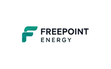 freepoint logo