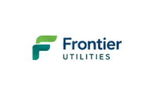 frontier logo