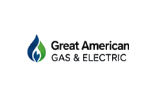 great american logo