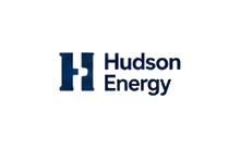 hudson logo