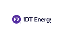 idt logo