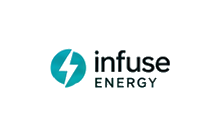 infuse logo