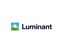 luminant logo