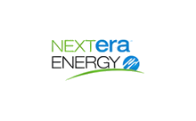 nextera logo