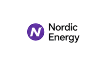nordic logo