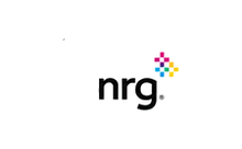 nrg logo