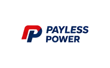 payless logo