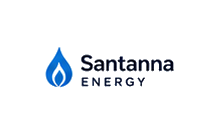 santanna logo