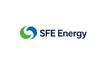 sfe logo