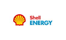 shell logo