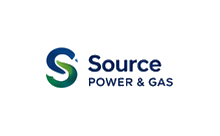 source logo