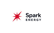 spark logo