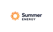 summer logo