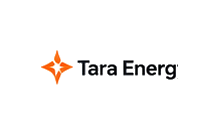 tara logo