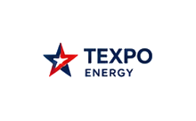 texpo logo