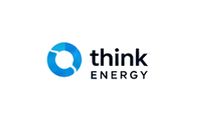 think logo