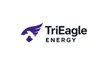 trieagle logo