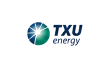 txu logo