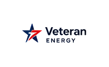 veteran logo