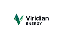 viridian logo