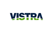 vistra logo