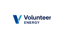 volunteer logo