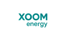 xoom logo